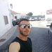 Charles Schimit - Facebook