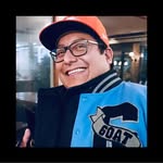 Charles Schimp - @cschimp - Instagram