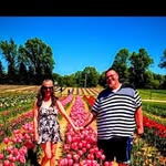 Charles Schimpf - @charles_schimpf - Instagram
