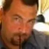 charlesschimpf - @charlesschimpf - TikTok