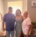 Chuck Schimpf - Facebook