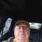 Charles Schmitt - @schmitt.charles - Instagram
