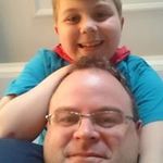 Charles Schmitt - @charlesschmitt - Instagram