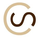 Charles SCHMITT - @patisserieschmitt - Instagram