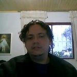 Charles Schmitt - @charles.schmitt.773 - Instagram