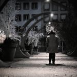 Charles Schmitt - @le_vosgiens_barbu - Instagram