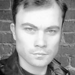 Charles Schmitt - @charles.schmitt - Instagram