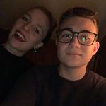 Charles Schmitt - @charlesschmitt2000 - Instagram