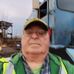 Charles Schmitt - Facebook