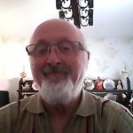 Charles Schmitt - @charlesschmitt3053 - Instagram