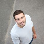 Charles Schmitt - @charles.schmitt_ - Instagram