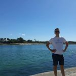 Charles Schmitt - @charles_schmitt_ - Instagram