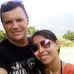 Charles Schmitt - Facebook