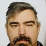Charles Schmitt - @charles.schmitt.184 - Instagram