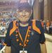 Charles Schmitt - Facebook