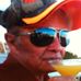 Charles Schmitt - Facebook
