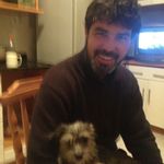 Charles Schmitt - @charleschmitt47 - Instagram