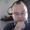 Charles Schmitt - @charles.schmitt0 - TikTok