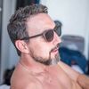 Charles Schmitt - @charlesschmitt0 - TikTok