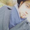 Charles Schmitt - @usersh05o6v411 - TikTok