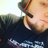 Charles Schmitt - @charles.schmitt3 - TikTok