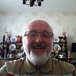 Charles Schmitt - @charlesschmitt4937 - Instagram