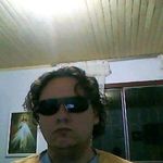Charles Schmitt - @charles_schmitt_sol - Instagram