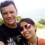 Charles Schmitt - @charlesschmitt43 - Instagram