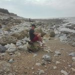 Charles Schmitt - @charles.schmitt.942 - Instagram