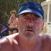 Charles Schmitt - Facebook