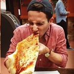 Charles Schmitt - @clschmitt3 - Instagram