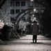 Charles Schmitt - Facebook