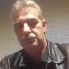charlesschmitt1501 - @charlesschmitt1501 - TikTok