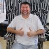 charlesschmitt825 - @charlesschmitt825 - TikTok