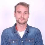 Daniel Charles Schmitt - @jornalistadanielschmitt - Instagram