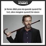 Jean-charles Schmitt - @schmittjeancharles - Instagram