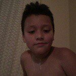 kaua charles schmitt - @kauaschmitt877 - Instagram