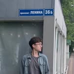 Charles Schmuk - @charlie_schmuk - Instagram