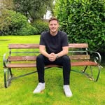 Charles Schmuker - @charlesschmuker - Instagram