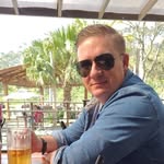 Charles Schunke - @schunkecharles - Instagram