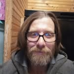 Charles Richard Schoen - @cshoen420 - Instagram