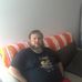 Charles Schoen - Facebook