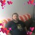 Charles Schoen - Facebook