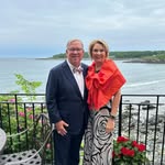 Charles Schoen - @schoen.charles - Instagram