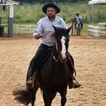 charles_schoen - @charlesschoen90 - Instagram