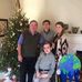 Charles Schoen - Facebook