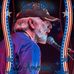 Charles Schoen - Facebook