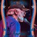 Charles Schoen - Facebook