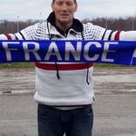 Charles Schoenahl - @schoenahlcharles - Instagram