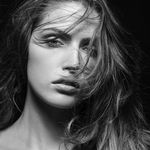 Charles Schoenberger - @charlesschoenberger - Instagram